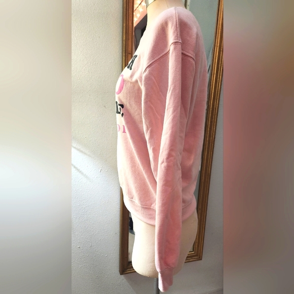 So Much To Do sweater, sweatshirt - Picture 3 of 5